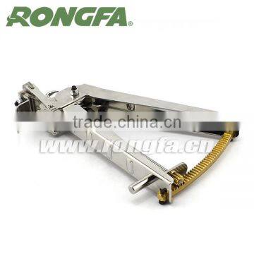 High Quality Agriculture Garden Scissors for Wire Tie photo-6