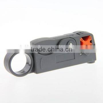 Coaxial Cable Stripper/Cutter photo-2