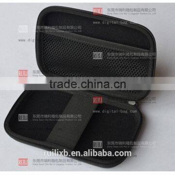 Custom Eyeglass Hard Carry EVA Tool Used Glass Display Glasses Sunglass Case photo-5