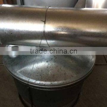 Orchard Heater,patio Heaters ,patio Burner ,smudge Burner ,smudge Pot photo-6