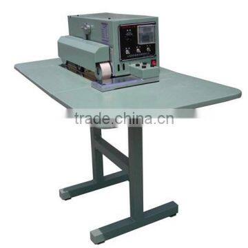 DL-3D PVC Film Welding Machine ,joining Machine