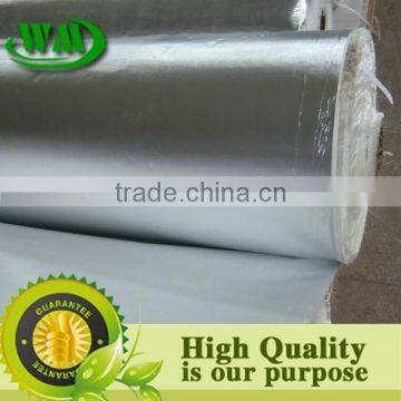 customized aluminum foil backed flexible foam insulation