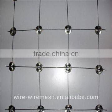 Cattle Fence /Grassland Farm Fence / Farm Guard Field Fence Price photo-2