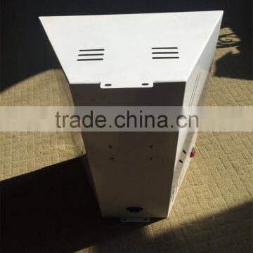 315w Cmh Grow Light Compact Reflector / 315watt Cmh Digital Ballast With Reflector Hood photo-3