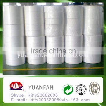 Low Price Recycled Non-woven Fabric Made in China Zhejiang Yuanfan Non-woven Co.,ltd./ pp Non-woven Fabric / pp Non Woven Fabric photo-4