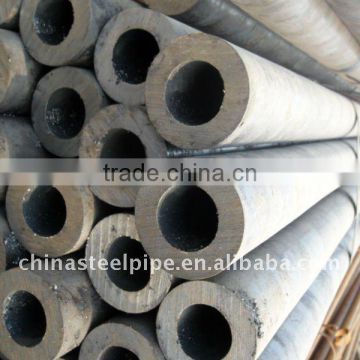 38mm small seamless carbon steel pipe