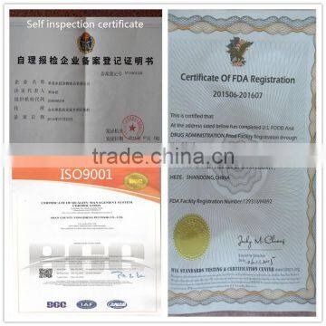 Pet Food Factory Birds Food Meal Worm photo-6