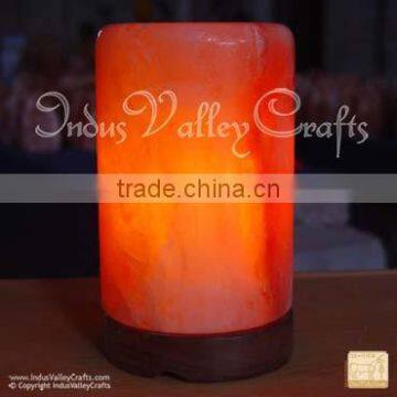 Crafts, Handicrafts, Crystal Crafts