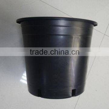 7 Gallon Christmas Tree Pot,cheap Plastic Flower Pots,tall Plastic Flower Pots photo-2