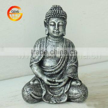 Wholesale Kuan Yin Statue From Geno Factory photo-2