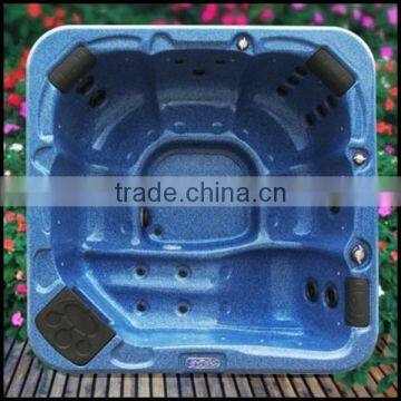 Clawfoot Baths Tubs Hot Tubs Air Jet Walkin Tubs photo-3