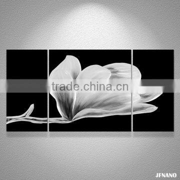 Classic Bedroom Wall Art Oil Painting Sculpture Wall Decor Pictures