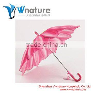 Specially designed children's umbrella