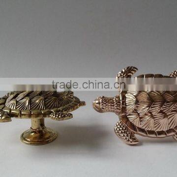 Wholesale Zinc Alloy Cabinet Handle and Drawer Knobs photo-4