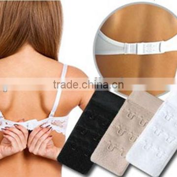 Bra extender,bra strip accessory,bra strap