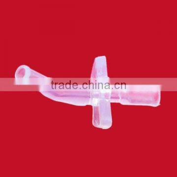 Factory Sale Rubber Silicon Parts, Factory Customized Silicon Product