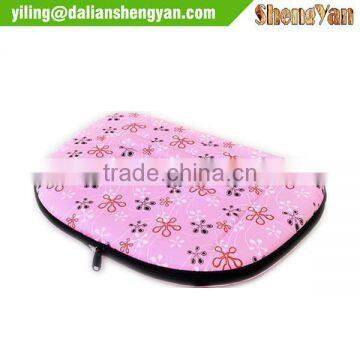 Foldable Pet Carrier Bag photo-4