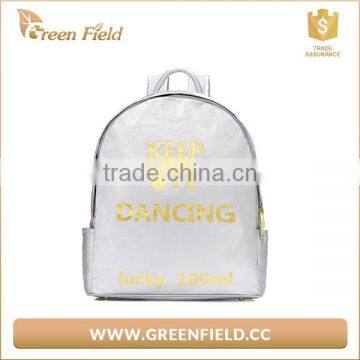 Wholesale Cheap Custom Printed Laptop Kids School Backpack photo-2
