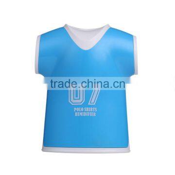 New Arrival Polo Shirts Humidifier, Creative Mini Air Humidifier, USB Mute House Multifunctional Humidifier photo-5