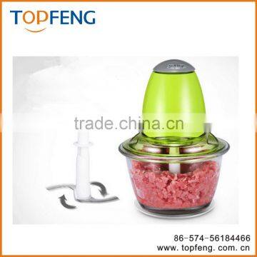 mini meat grinder machine, meat tool, meat cutting machine,meat chopper