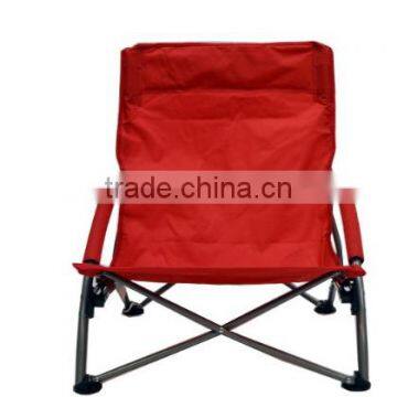 Hot Sale Portable Outdoor Backrest Beach Chair,cheap Folding Beach Chair photo-2
