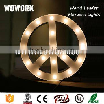 Diy Vitnage Letter photo-5