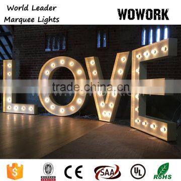 Decorative Items for Wedding photo-3