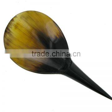 High quality best selling natural carved buffalo horn Necklaces, pendants, bracelets bangles earrings rings from vietnam