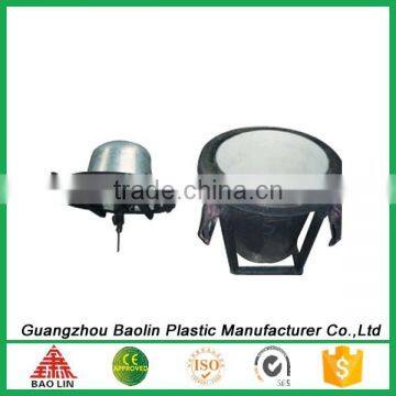High Quality Steel Rotational Mold for Pontoon or Other Type for Sale photo-6