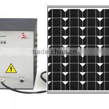 Solar Product 20W photo-3