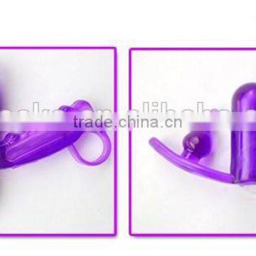 Alladin Vibrating massagers sex toy for women