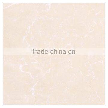 High Quality Soluble Salt Polished Tiles & Porcelain Tiles For Sale With Low Price