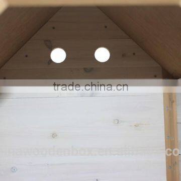 Pet Houses Custom Dog Houses photo-6