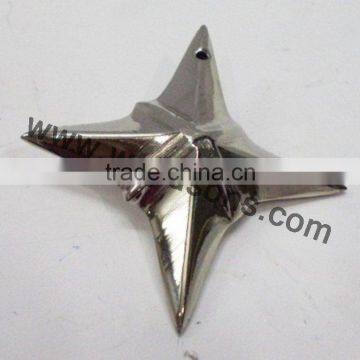 Designer New Style Beaded Bulk Napkin Rings in Customized Colors photo-4