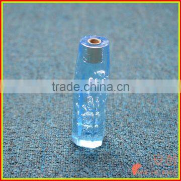 Acrylic Column 01 photo-2