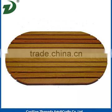 Bath mat with good quality