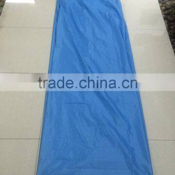 Inflatable Sofa photo-4