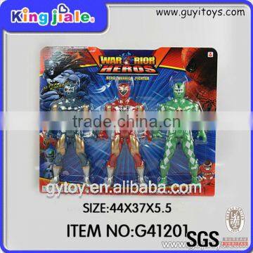 New Products Best Price ECO-ecofriendly Anime Figure Nude photo-3