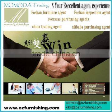 Top Purchasing Agent in China photo-2