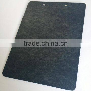 Melamine Clipboard Supplier Clipboard for Office /stationery photo-6