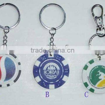 custom luggage tag silicone tag