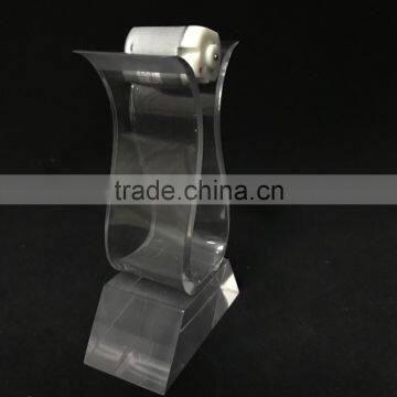 china OEM Custom acrylic product stand display