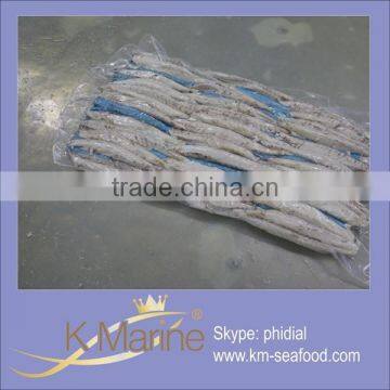 2015 China Cheapest Seafood Export photo-2