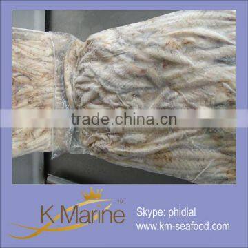 2015 China Cheapest Seafood Supplier