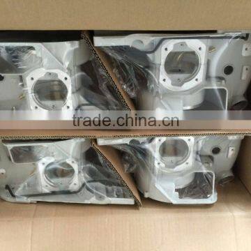 Chain Saw and Parts ,Original Carlton, Oregon 070 , Chain Saw Cylinder photo-5