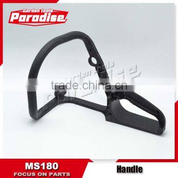 Spare Part Chain saws MS170 MS180 Chainsaw Accessories