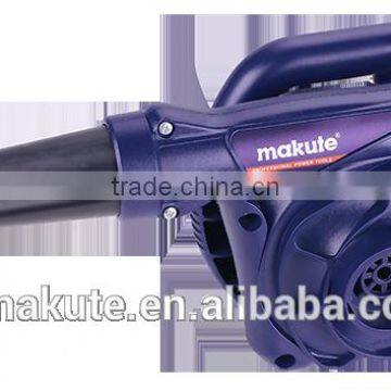 MAKUTE professional power tool PB003 710w electric blower