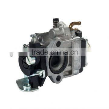 Brush Cutter Carburetor for 143R photo-2