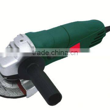 600w electric mini angle grinder