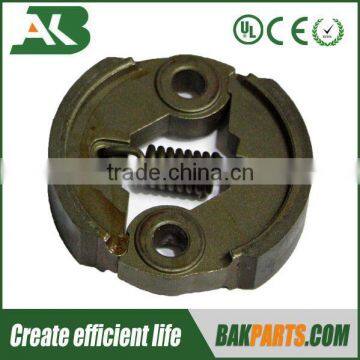 Generic Embrague Clutch Assembly Part For 33cc Strimmer Bush Cutter